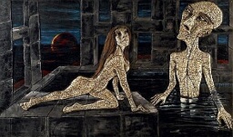 /medias/customer_2/Expos_virtuelles/Bettencourt/II Edificateur de steles barbares/diapo11_3_jpg_/0_0.jpg